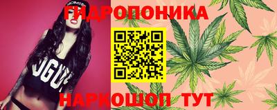 тгк Малгобек
