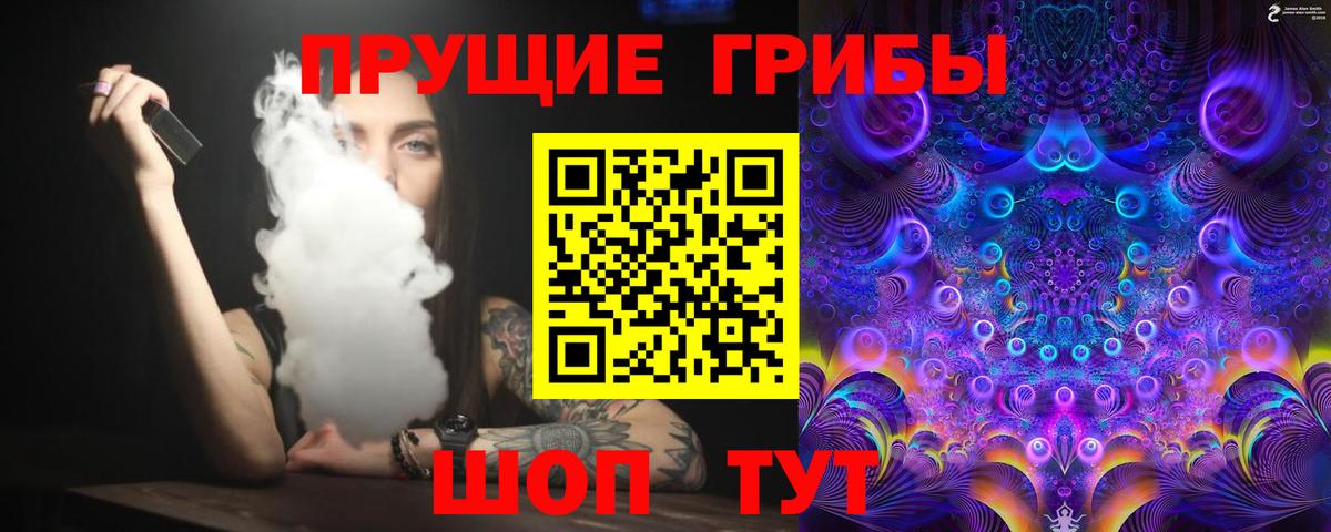 Янаул  Псилоцибиновые грибы MAGIC MUSHROOMS  Вход с VPN 